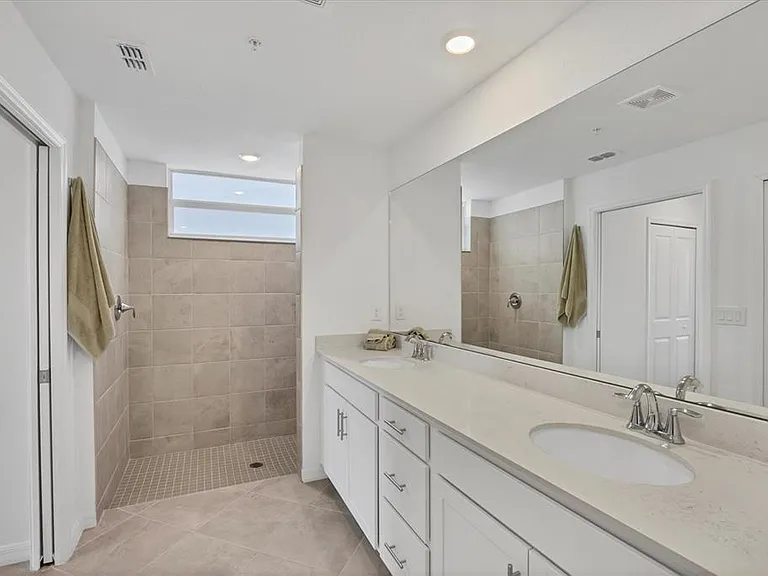 12580 Galapagos Ct #108 — Photo 17
