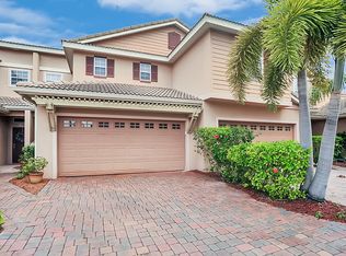 1400 Isabella Dr UNIT 104, Melbourne, FL 32935