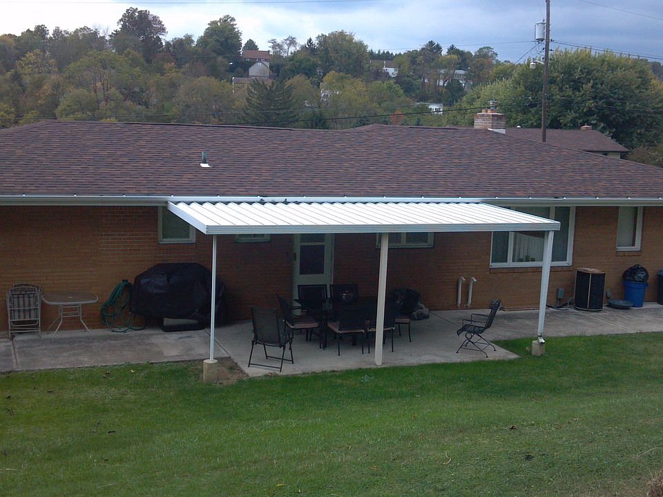 2nd image of 509 Kettering St