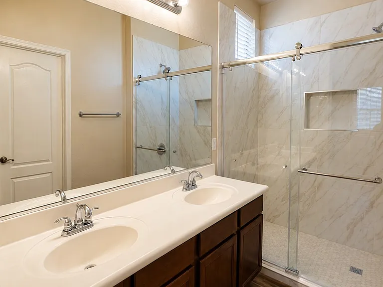 4172 E Santa Fe Ln — Photo 19