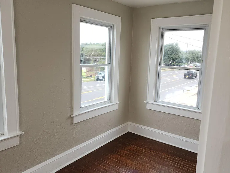1945 E Ocean View Ave #3 — Photo 21