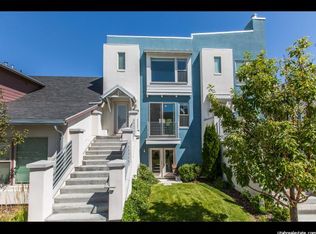 11183 S Windward Ln, South Jordan, UT 84009