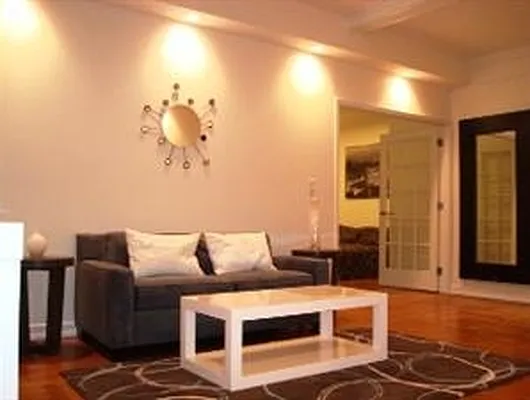 Rented by Spire Group | media 25
