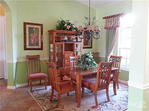 2nd image of 5309 Waterview Dr