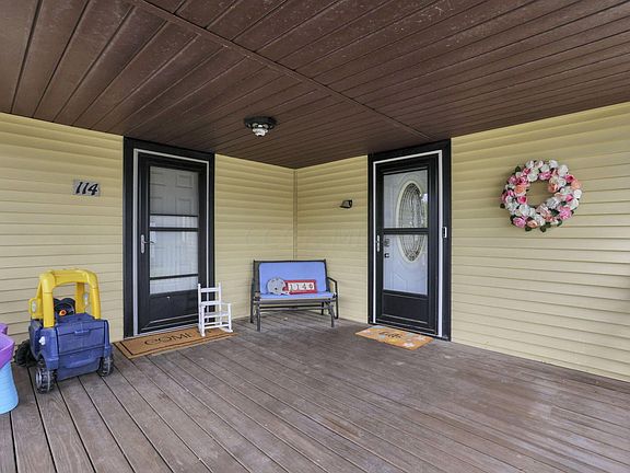 5th image of 114 N Main St