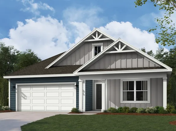 1552 Adios Butler Ct, Danville, IN 46122