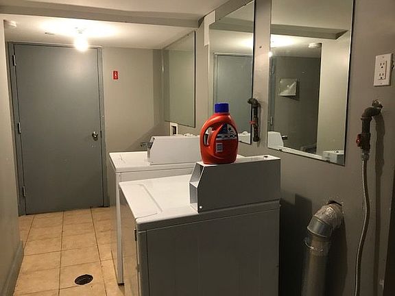 2nd image of 220 Bushwick Ave APT 4B