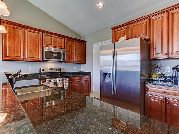 4th image of 5406 Boulder Way