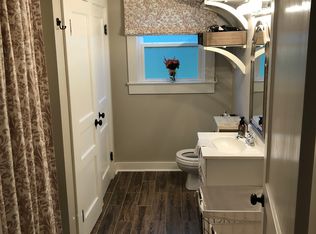 1715 Himalaya Ave, Thibodaux, LA 70301