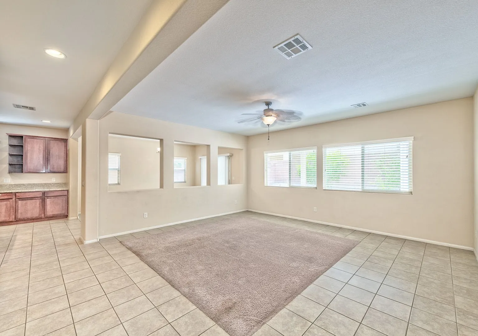 6729 Upper Mesa Court, North Las Vegas, Nevada 89084 — Photo 3
