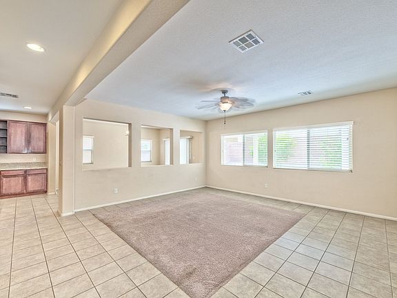 3rd image of 6729 Upper Mesa Ct