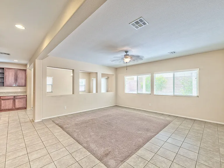 6729 Upper Mesa Ct — Photo 3