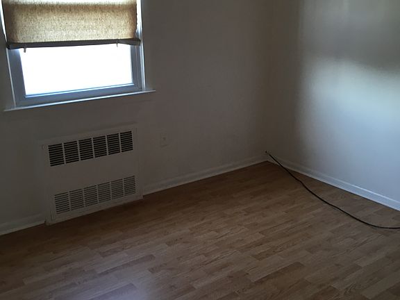 2nd image of 28-12 203rd St #1F