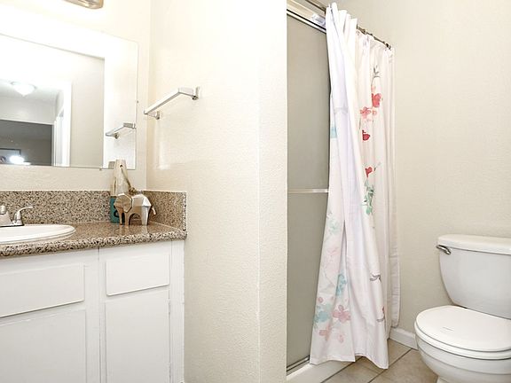 5th image of 5050 Walnut Ave #5100-130
