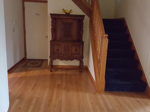 2nd image of 1815 Drugan Ct SW