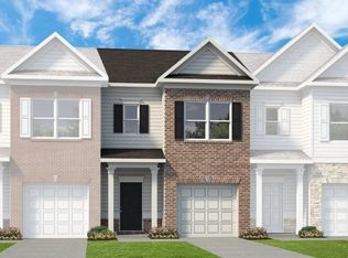 315 Skye Ln #50, Cartersville, GA 30121