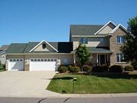 1st image of 1173 Oakcrest Dr
