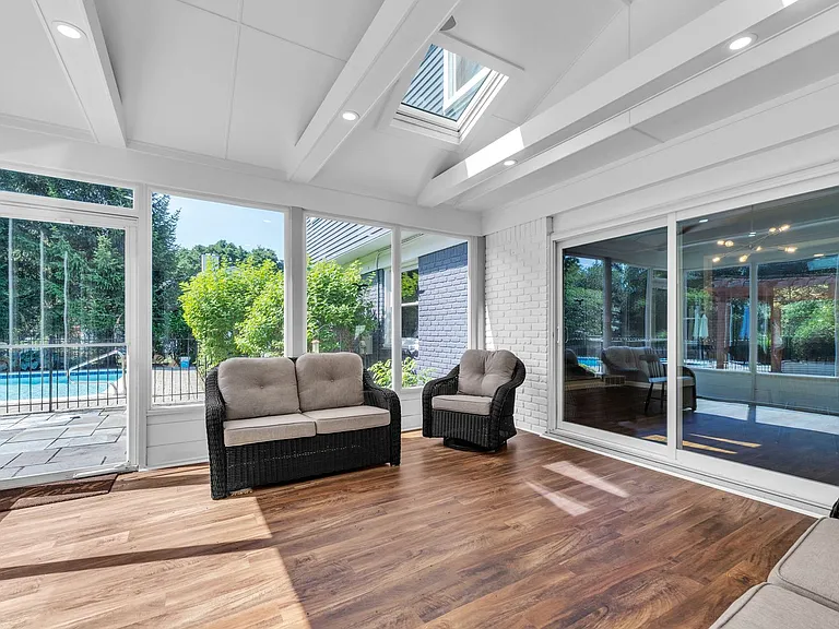 3015 High Pointe Ct — Photo 43