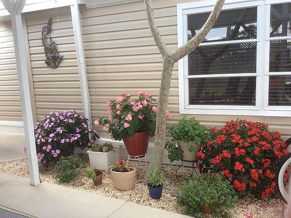 5th image of 5558 Palm Beach Blvd Lot 231