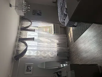 Sold by Elbe Real Estate Inc