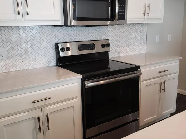 4905 Avion Ct, Oklahoma City, OK 73145