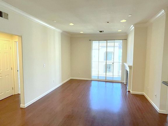 3rd image of 3465 Dublin Blvd Unit 415