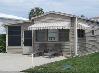 498 Nettles Blvd, Jensen Beach, FL 34957