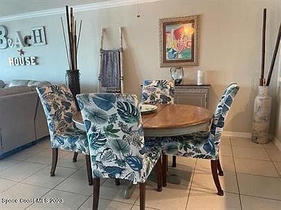 5th image of 155 Florida #402-1-A1A