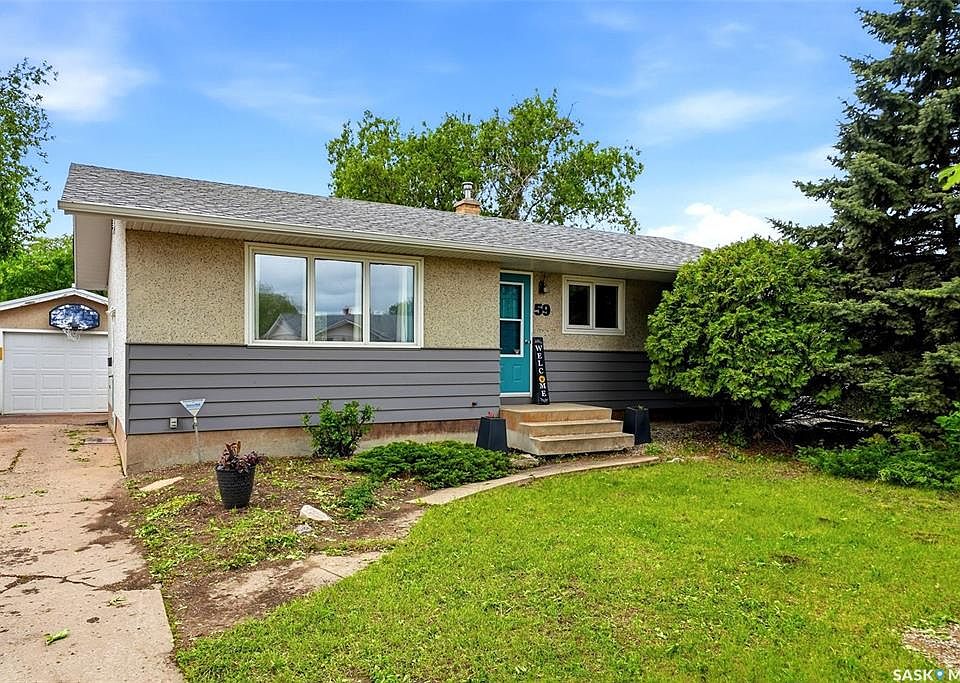 1st image of 59 Elmview ROAD