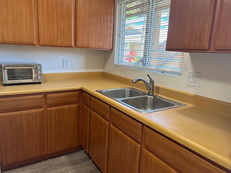 98-854 Noelani St #62 — Photo 8