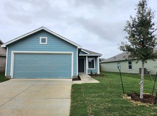 8916 Red Fox Trl, McKinney, TX 75071