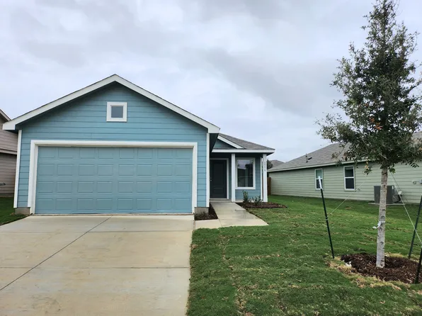 8916 Red Fox Trl, McKinney, TX 75071