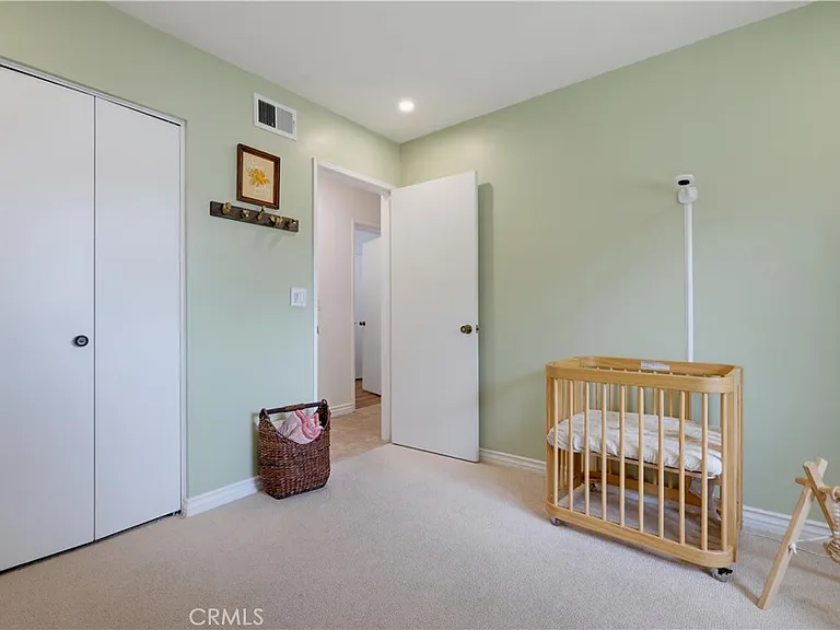 1537 Yellowstone Ave — Photo 19
