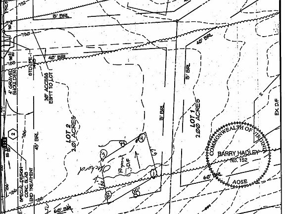 3rd image of 130 Skyjes Ln