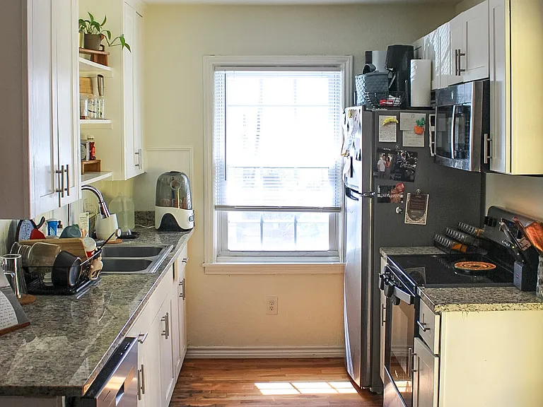 5128 Tulane Ave — Photo 6