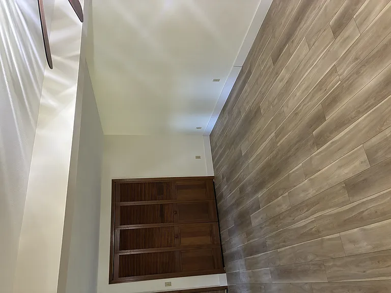 Carriage Hill Apartments — Photo 23