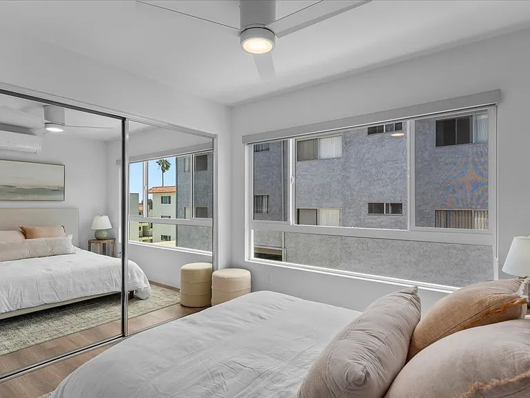 Hermosa 1803 LLC (TIC) — Photo 42