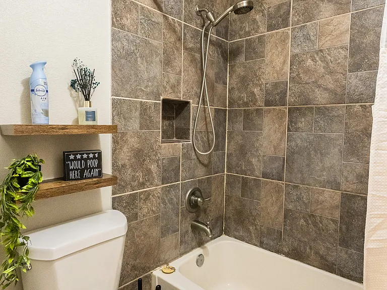 1112 S Dexter Dr — Photo 18