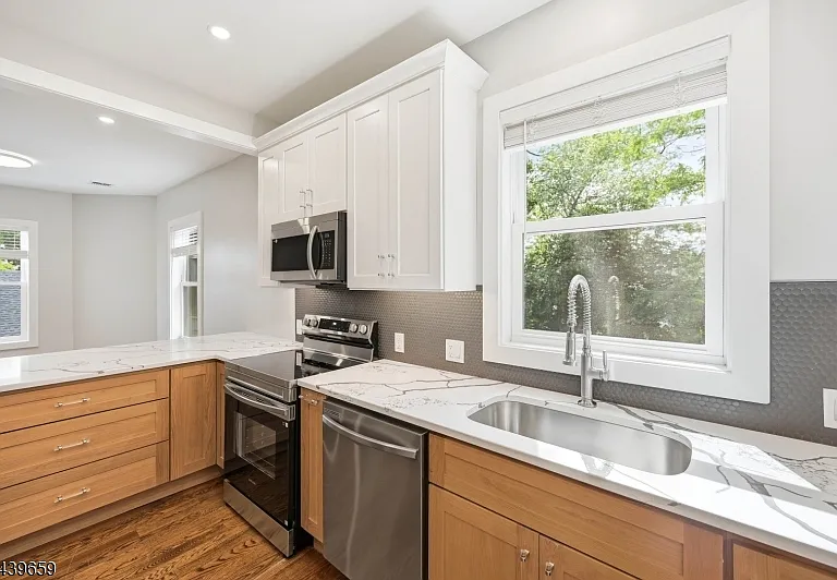 40 Jardine Rd #2 — Photo 14
