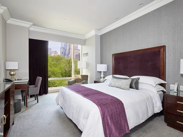 1 Central Park West image 6 of 16