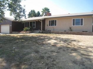 1500 Glencoe Dr, Lemon Grove, CA 91945