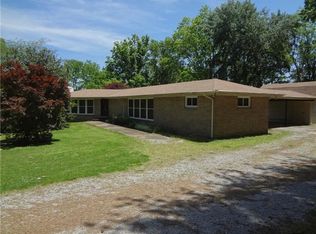 1225 Vales Mill Rd, Pulaski, TN 38478