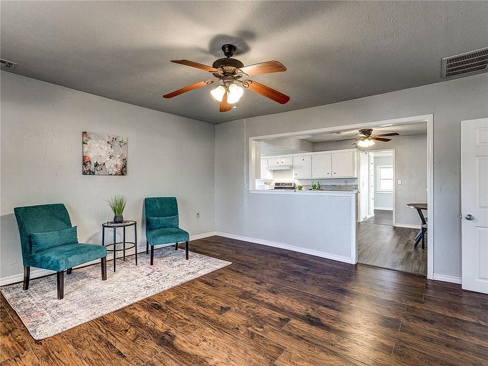 1st image of 7020 S Kleiner Ave