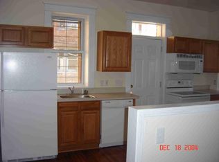 223 N Boulevard #1, Richmond, VA 23220