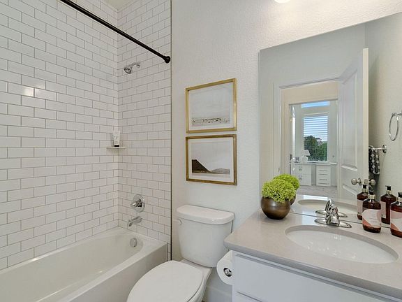 4th image of 2684 San Cristobal Ct