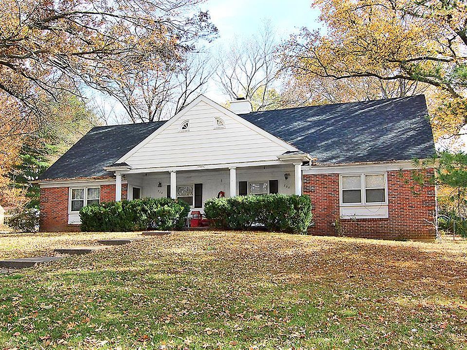 1st image of 710 E Rodney Dr