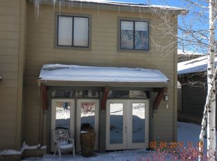1464 E Russ Way, Flagstaff, AZ 86001
