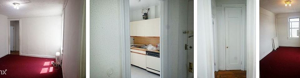 5C_Unit_Interior