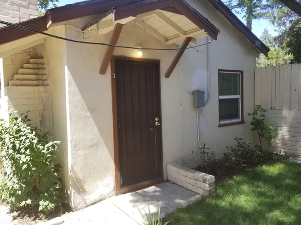 596 Friendly Ln #3, Crestline, CA 92325