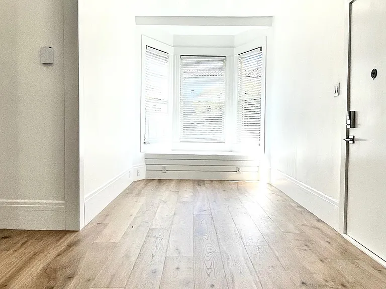 In-law unit